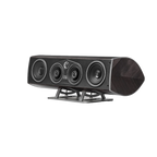 Sonus Faber Vox G3