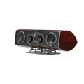 Sonus Faber Vox G3 | Altavoz HiFi central
