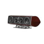 Sonus Faber Vox G3 | Altavoz HiFi central