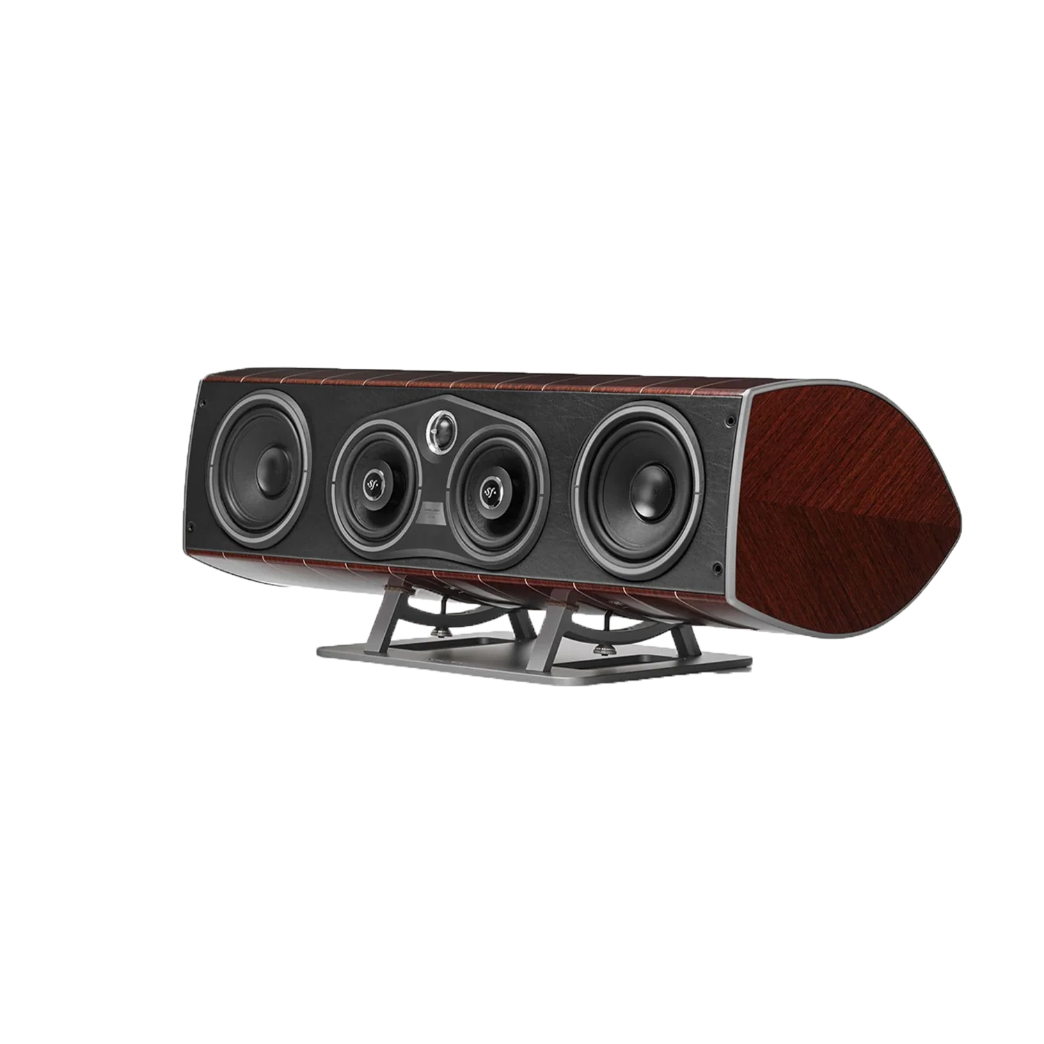 Sonus Faber Vox G3 | Altavoz HiFi central