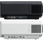 Sony-BRAVIA-Projector-7-aside