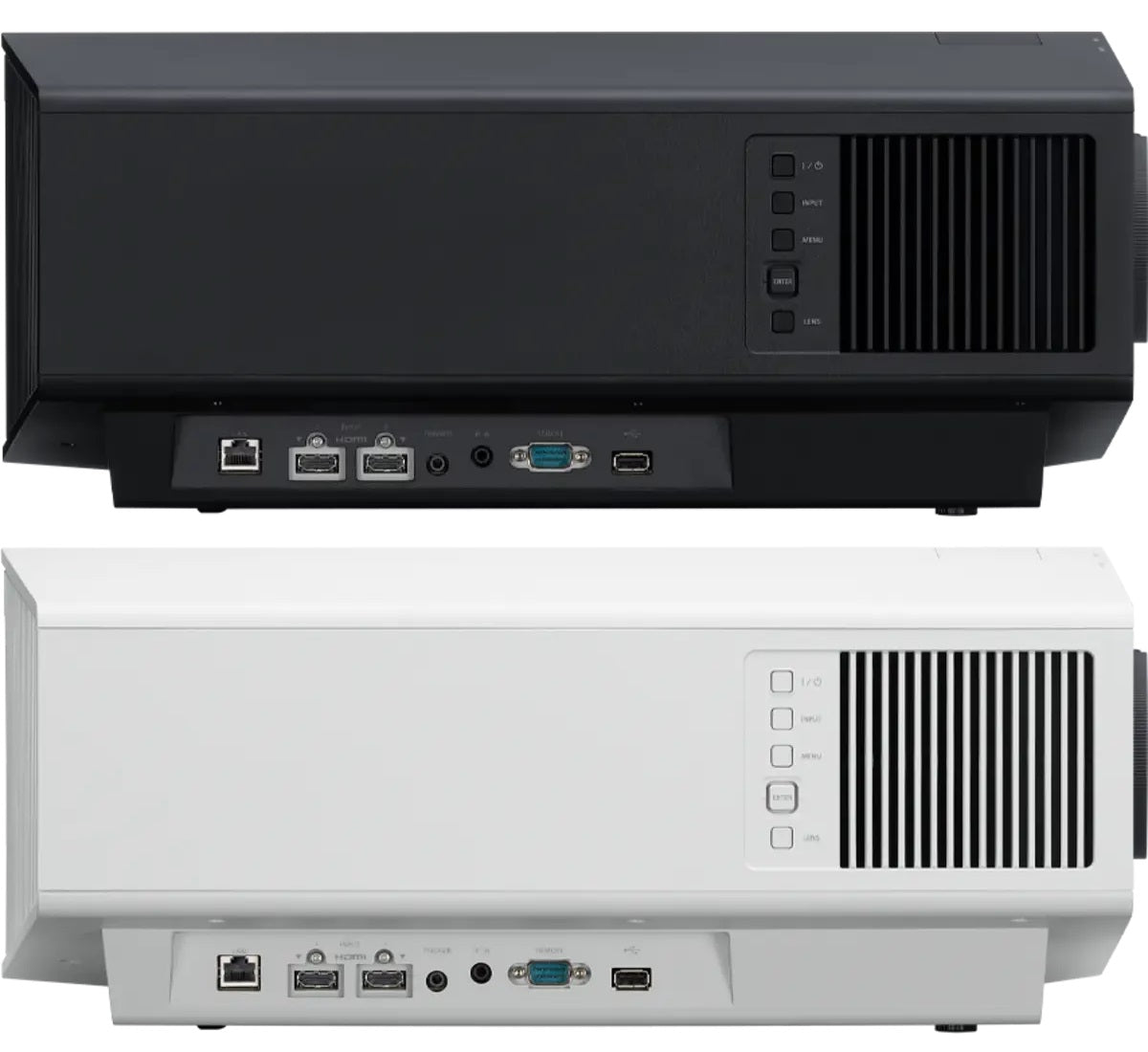 Sony-BRAVIA-Projector-7-aside