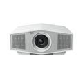 Sony-BRAVIA-Projector-7-blanco