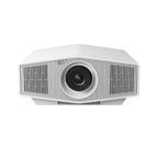 Sony-BRAVIA-Projector-7-blanco