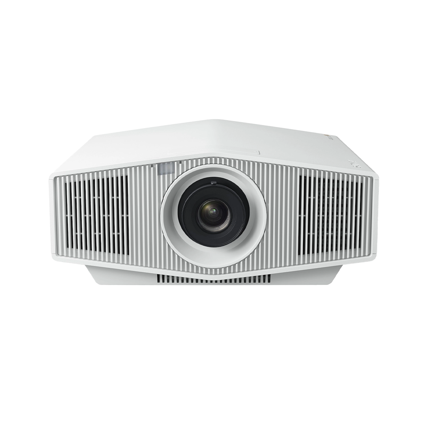 Sony-BRAVIA-Projector-7-blanco