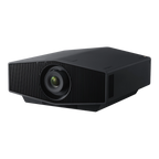 Sony-BRAVIA-Projector-7-negro