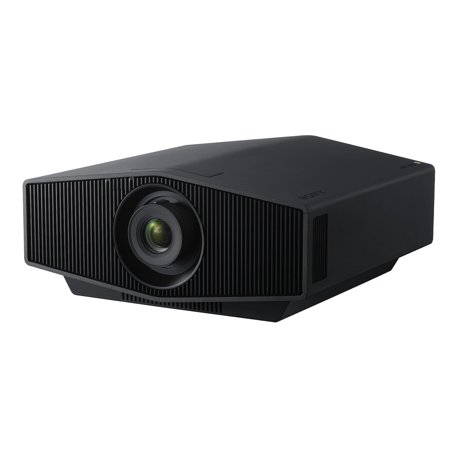 Sony-BRAVIA-Projector-7-negro
