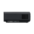 Sony-Bravia-Projector-9-negro-aside