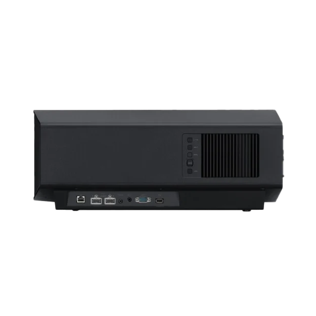Sony-Bravia-Projector-9-negro-aside