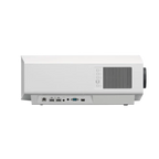 Sony-Bravia-Projector-9-blanco-aside