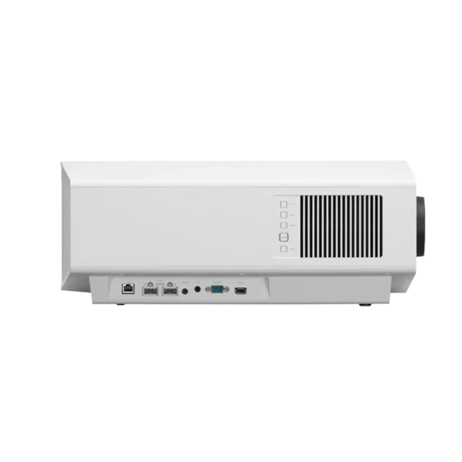 Sony-Bravia-Projector-9-blanco-aside