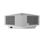 Sony-Bravia-Projector-9-blanco-rear
