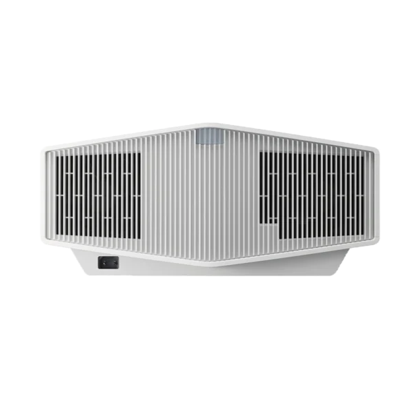 Sony-Bravia-Projector-9-blanco-rear