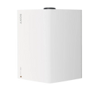 Sony-Bravia-Projector-9-blanco-top-view