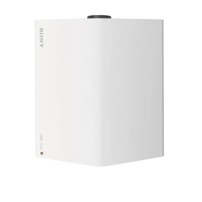 Sony-Bravia-Projector-9-blanco-top-view