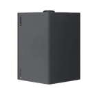 Sony-Bravia-Projector-9-negro-top-view