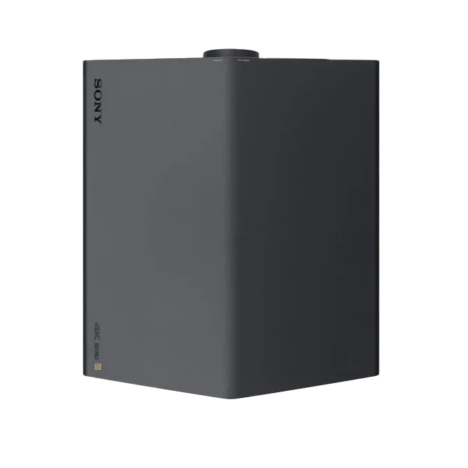 Sony-Bravia-Projector-9-negro-top-view