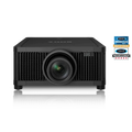 Sony GTZ380