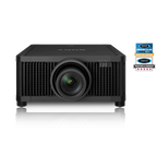 Sony GTZ380