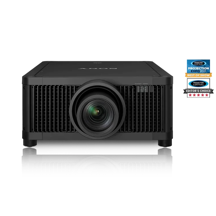 Sony GTZ380
