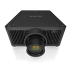 Sony GTZ380