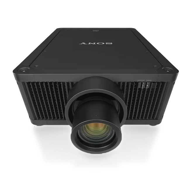 Sony GTZ380