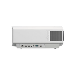 SonyVPL-XW5000ESblancoaside
