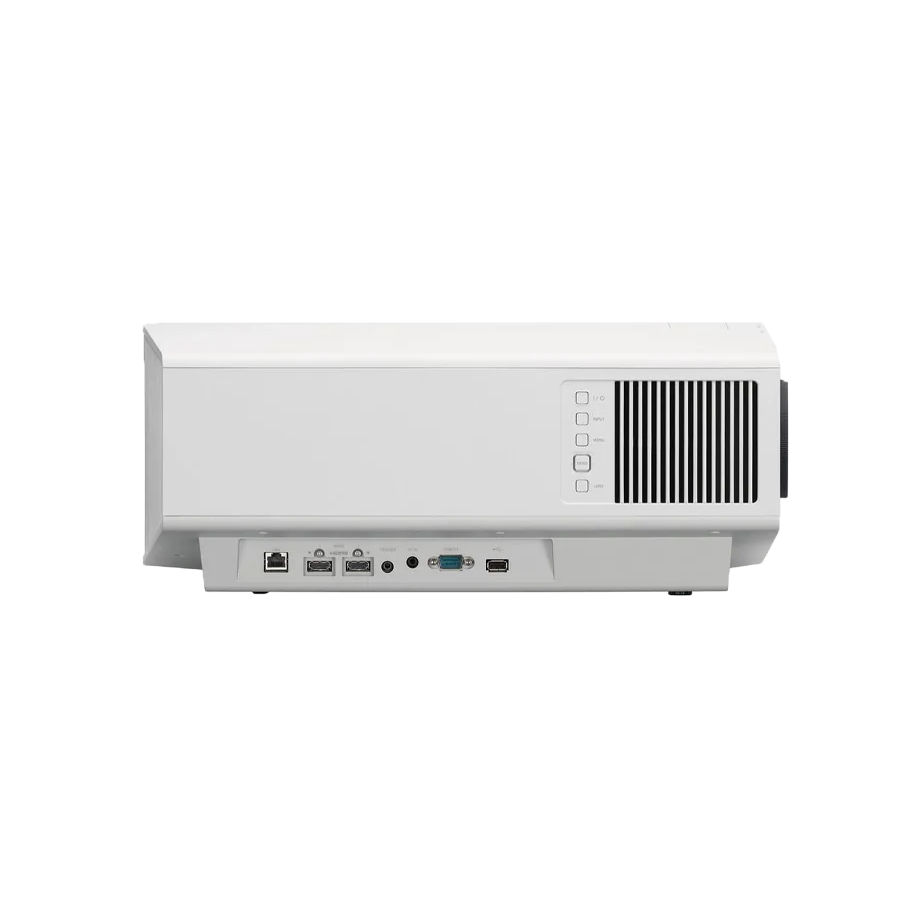 SonyVPL-XW5000ESblancoaside