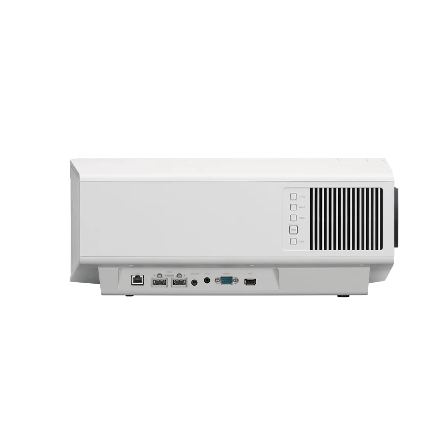 SonyVPL-XW5000ESblancoaside_e9b75ac3-2695-4a5a-bc01-4cd1b693380e