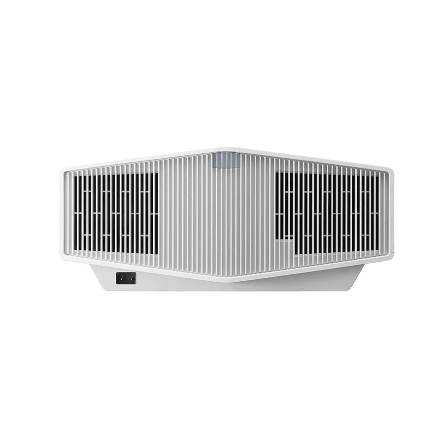 SonyVPL-XW5000ESblancorear