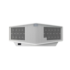 SonyVPL-XW5000ESblancorear_ca992d04-42f6-4466-89f2-d5110180ba69