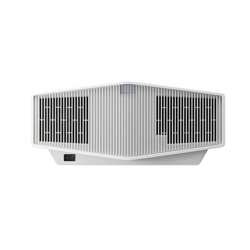 SonyVPL-XW5000ESblancorear_ca992d04-42f6-4466-89f2-d5110180ba69