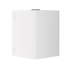 SonyVPL-XW5000ESblancotop