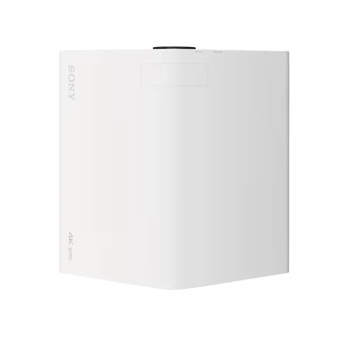 SonyVPL-XW5000ESblancotop