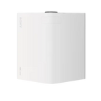 SonyVPL-XW5000ESblancotop_ea3c6d9a-89d7-4931-803c-c522db088b90