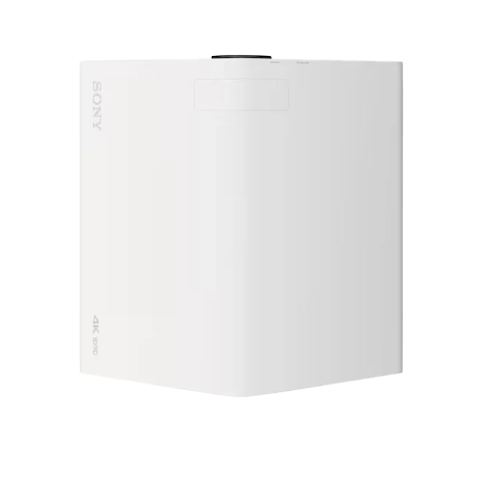 SonyVPL-XW5000ESblancotop_ea3c6d9a-89d7-4931-803c-c522db088b90