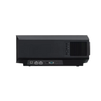 SonyVPL-XW5000ESnegroaside