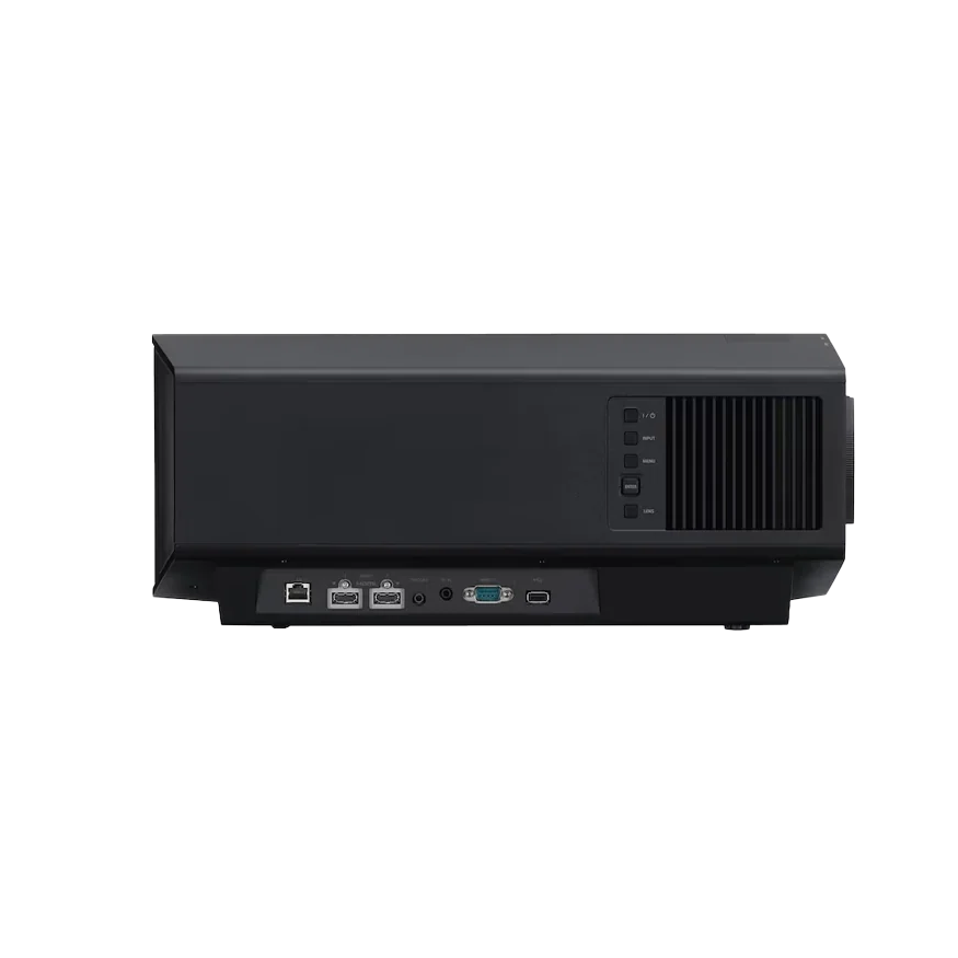 SonyVPL-XW5000ESnegroaside