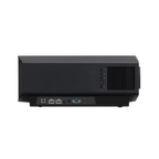 SonyVPL-XW5000ESnegroaside_8bbc536b-7d72-43ac-aee0-31db4a44f169