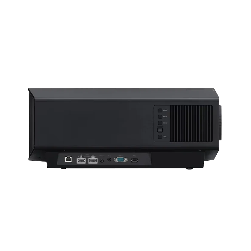 SonyVPL-XW5000ESnegroaside_8bbc536b-7d72-43ac-aee0-31db4a44f169