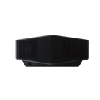 SonyVPL-XW5000ESnegrorear
