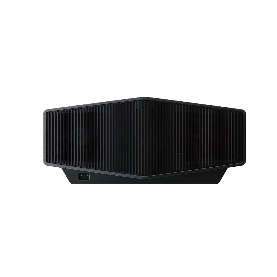 SonyVPL-XW5000ESnegrorear