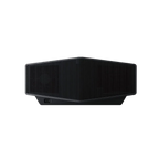 SonyVPL-XW5000ESnegrorear_0e4bca30-dcaa-4be8-8655-2f21b2f639e6