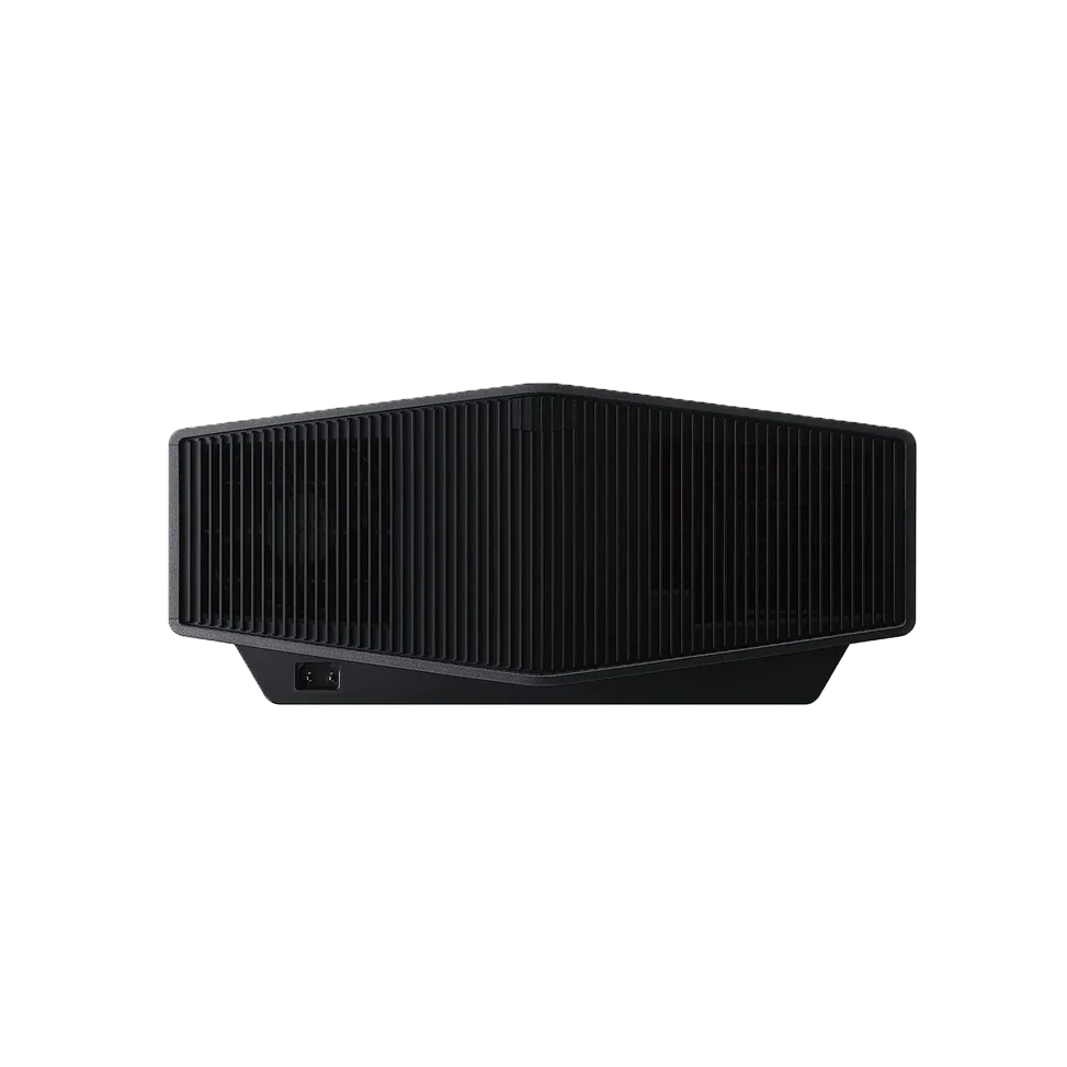 SonyVPL-XW5000ESnegrorear_0e4bca30-dcaa-4be8-8655-2f21b2f639e6
