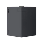 SonyVPL-XW5000ESnegrotop