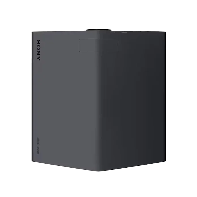 SonyVPL-XW5000ESnegrotop
