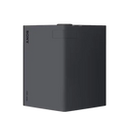 SonyVPL-XW5000ESnegrotop_af4e1d7e-bffb-4133-9fc5-26da2d830e3f