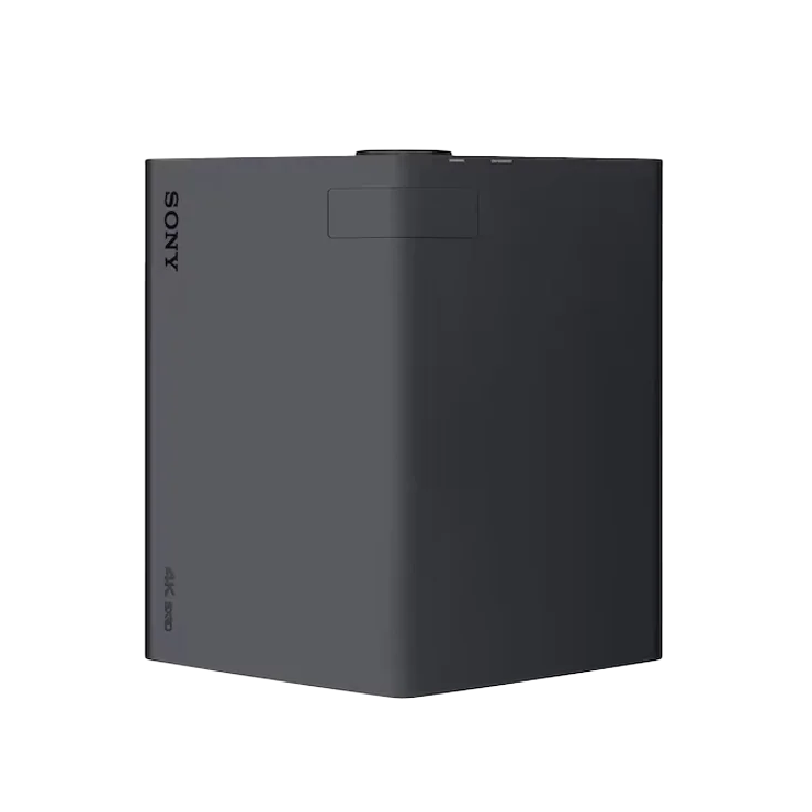 SonyVPL-XW5000ESnegrotop_af4e1d7e-bffb-4133-9fc5-26da2d830e3f