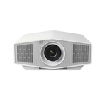 Sony-Bravia-Projector-9-blanco