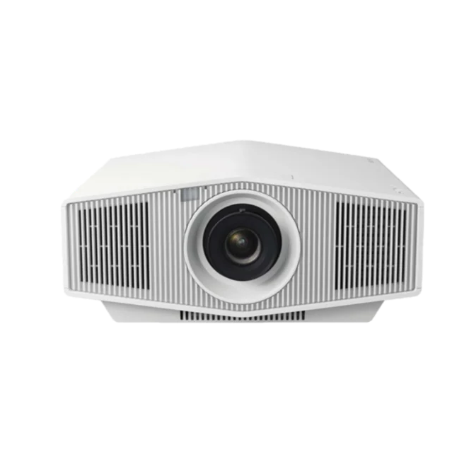 Sony-Bravia-Projector-9-blanco